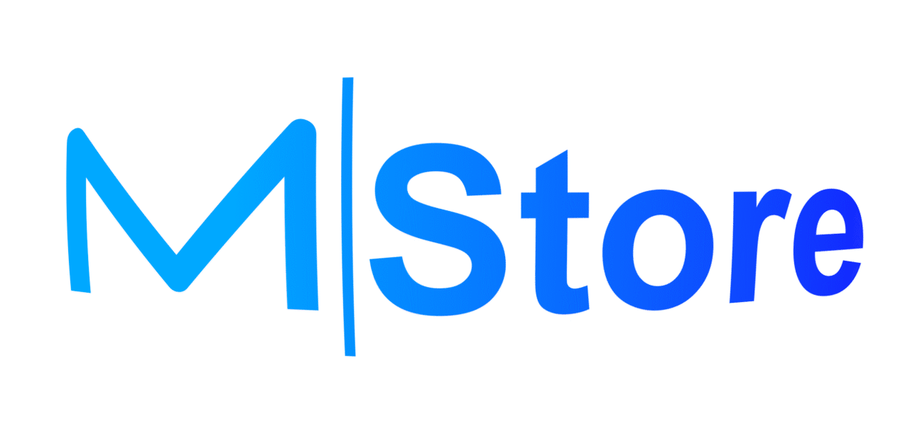 Medlook
